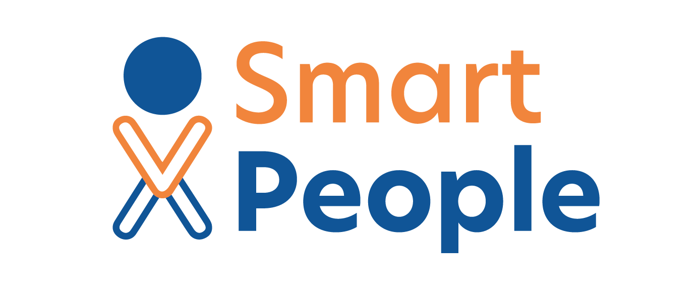 Smart People | Connecting Professionals