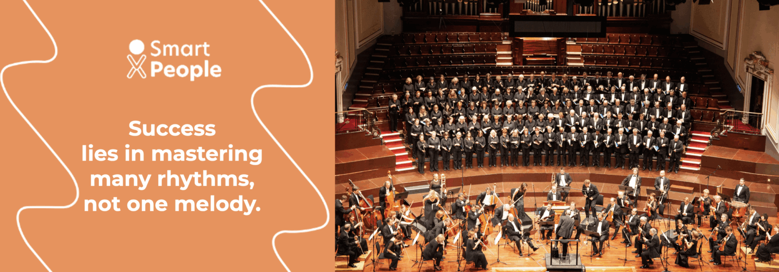 HR and payroll outsourcing in Europe