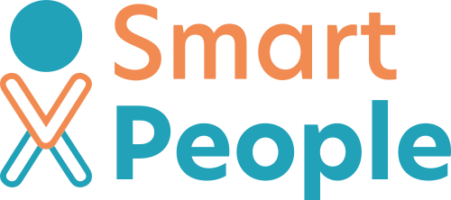 Smart People | Connecting Professionals