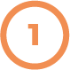 Smart_people_HOME_FINAL-27