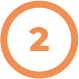 Smart_people_HOME_FINAL-28