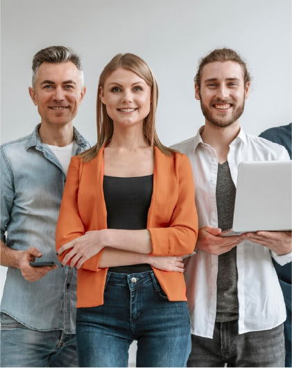 Smart_people_HOME_FINAL-31