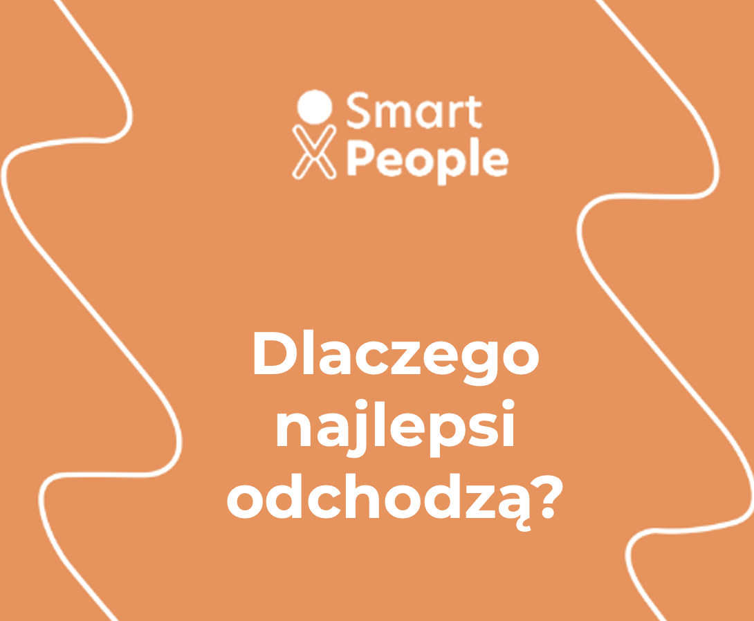 Pracownik odchodzi z pracy, pakuje rzeczy do pudełka — ilustracja do artykułu „Dlaczego najlepsi odchodzą?”